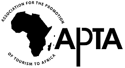 APTA Destined To Travel